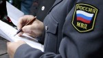 В Клину пресечена фиктивная постановка на учет иностранных граж-дан