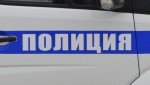Полицейскими в Подмосковье задержаны двое мужчин и женщина, подозреваемых в похищении человека и незаконном лишении свободы
