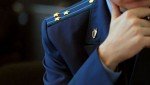 Клинская городская прокуратура взяла под контроль ход и результаты расследования уголовного дела по факту похищения 47-летнего мужчины