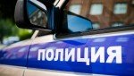 В Клину полицейские раскрыли кражу личного имущества