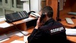 В Клину полицейские раскрыли кражу личного имущества